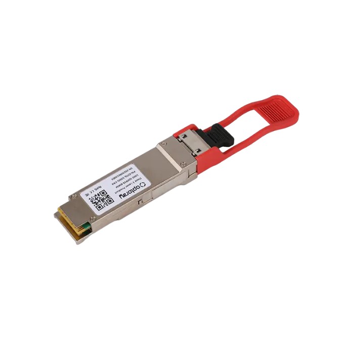 Voivatko 100G SFP-moduulit edelleen osoittaa erinomaista suorituskykyään datakeskusten muutoksessa?