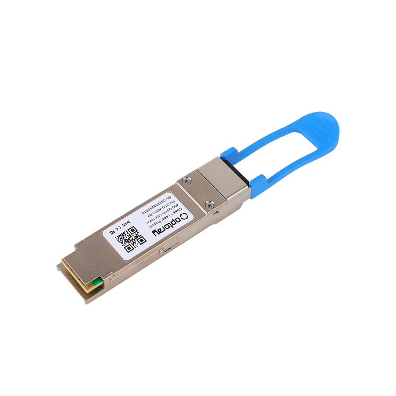 QSFP+ OTQ-40G-LR4